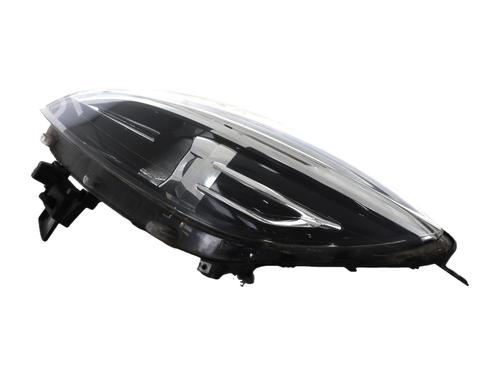 Used Left headlight Left headlight 36897906 36897906