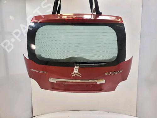 Bagklap CC/Kombi-Coupé Bagklap CC/Kombi-Coupé 38103905 38103905