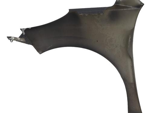 Right front fenders PEUGEOT 207 (WA_, WC_) 1.4 16V | BP29347237C42 