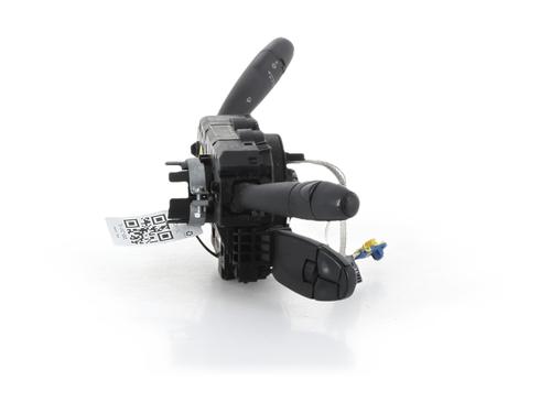 Switch PEUGEOT EXPERT Van (VF3A_, VF3U_, VF3X_) 2.0 HDi 120 | BP36006745I30 - Image 4