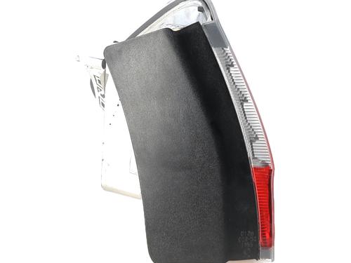 Right taillight FORD S-MAX (WA6) 1.8 TDCi | BP23253025C35 