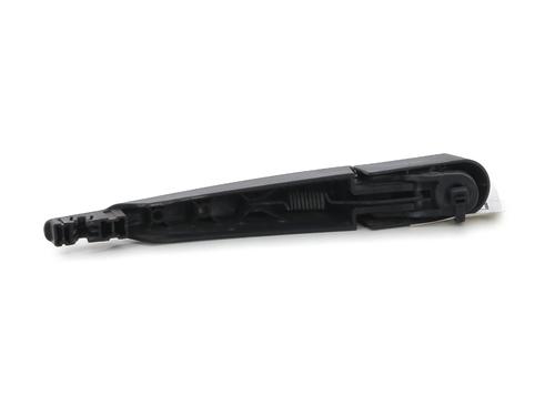 Used Rear windshield wiper arm RENAULT MEGANE IV Hatchback (B9A/M/N_) [2015-2025]  28595198