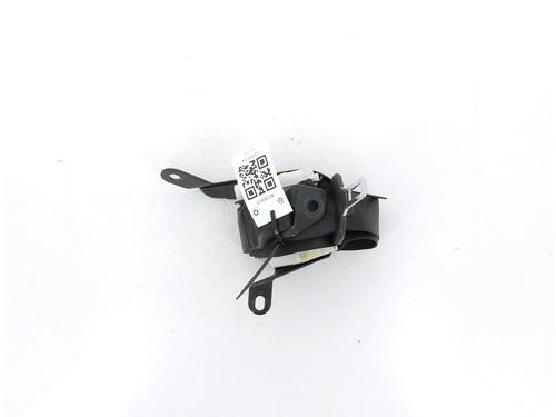 Used Rear left belt tensioner MERCEDES-BENZ CLK (C209) CLK 220 CDI (209.308) (150 hp) 17967818