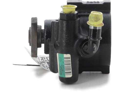 Steering pump DACIA SANDERO 1.2 16V | BP24993813M99 
