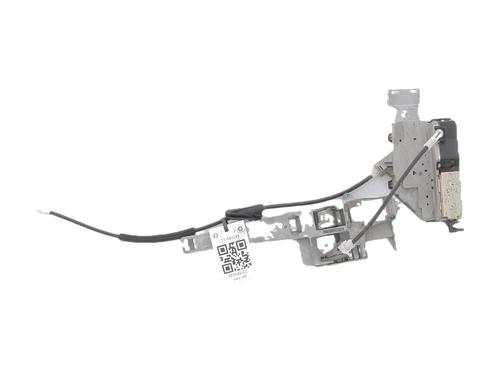 rear-right-lock-citroen-c4-i-lc_-2004-2005-2006-2007-2008-2009-2010-2011-2012-2013-2014-37506433 main image