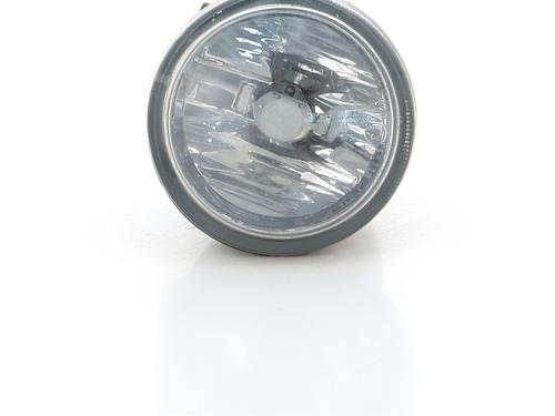 Used Left front fog light Left front fog light CITROËN C3 I (FC_, FN_) 1.4 HDi (68 hp) 39899234 39899234