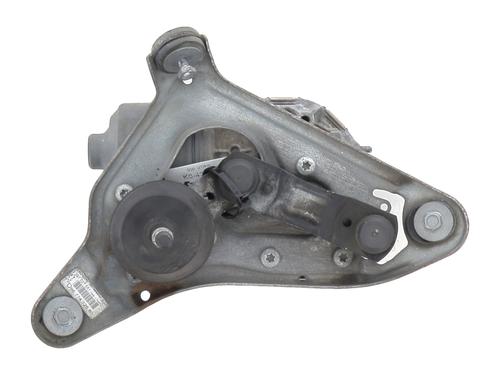 Front wiper motor PEUGEOT 508 I (8D_) 2.0 HDi | BP27646244M29 