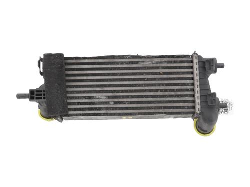 Intercooler FORD C-MAX II (DXA/CB7, DXA/CEU) 1.0 EcoBoost | BP32378223M30 - Image 2
