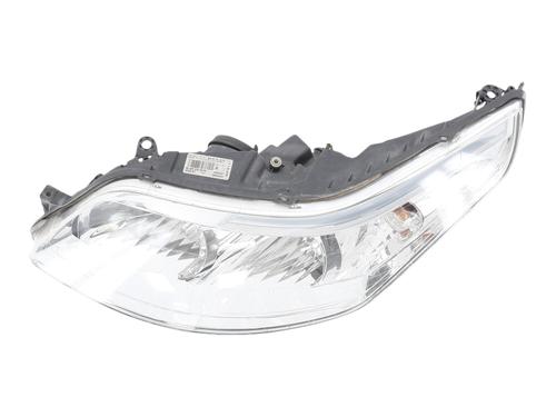Left headlight CITROËN C4 Coupe (LA_) 1.6 HDi | BP36314048C28  - Image 5