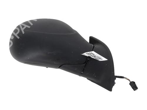 Right mirror CITROËN C3 I (FC_, FN_) 1.4 i | BP31577873C27