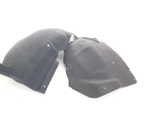 Hjulbue RENAULT GRAND SCÉNIC IV (R9_) 1.7 Blue dCi 120 (R9A7, R9A8) (120 hp) 31180426