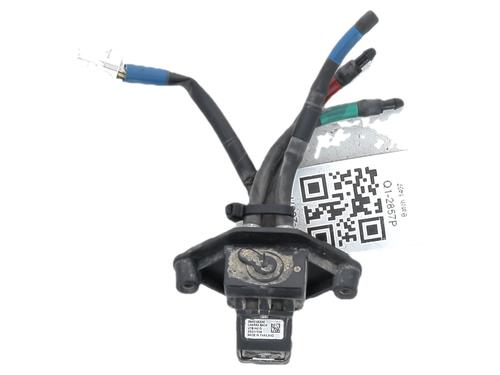 Electronic module NISSAN QASHQAI II (J11, J11_) 1.6 dCi | BP36211185M83 - Image 2