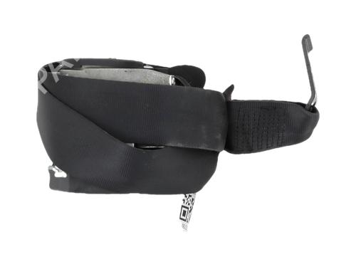 Used Front right belt tensioner Front right belt tensioner SEAT LEON (1P1) 2.0 TDI (170 hp) 34532124 34532124