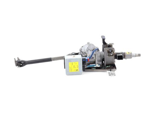 Used Steering column Steering column 38793082 38793082