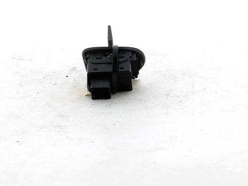 Left front window switch FIAT 500 (312_) 1.2 (312AXA1A) | BP15397340I27 