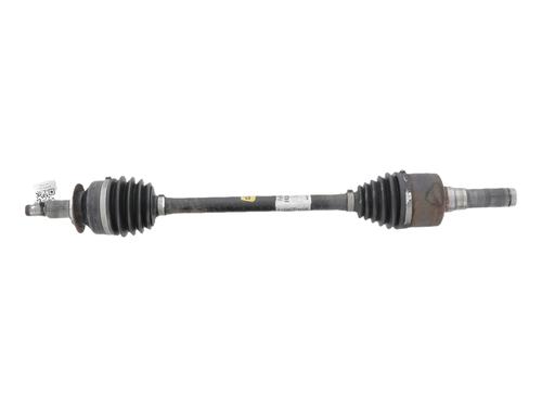 Used Right rear driveshaft Right rear driveshaft FORD USA MUSTANG Coupe 5.0 V8 (450 hp) 36380387 36380387