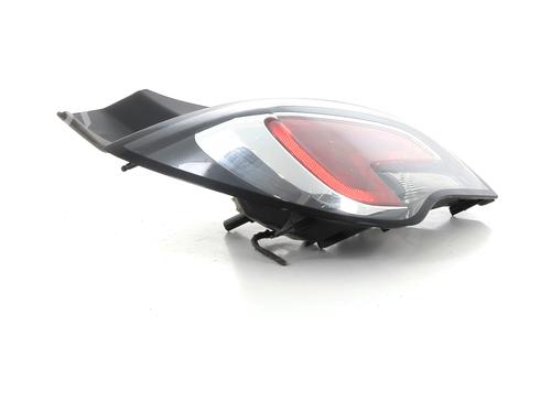 Left taillight OPEL ADAM (M13) 1.4 | BP29110740C34 