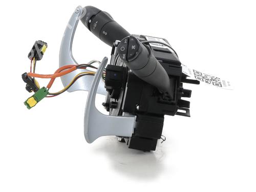 Switch CITROËN C2 (JM_) 1.4 | BP29495383I30 