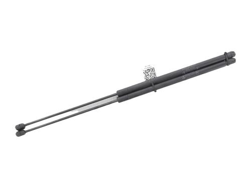 hood-lift-support-mercedes-benz-e-class-w211-2002-2003-2004-2005-2006-2007-2008-2009-37627699 main image
