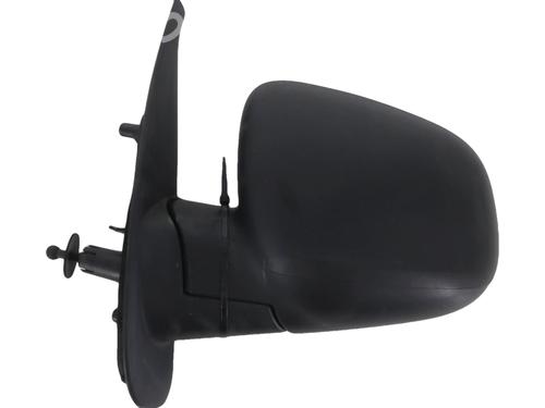 Left mirror MERCEDES-BENZ CITAN Box Body/MPV (W415) 109 CDI (415.601, 415.603, 415.605) | BP29762185C26 