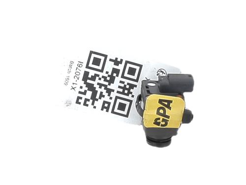 Electronic module BMW 1 (F40) M 135 i xDrive | BP38679196M83 - Image 2