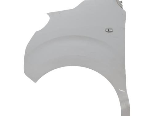 Used Left front fenders Left front fenders CITROËN JUMPY III Van (V_) 2.0 BlueHDi 120 (122 hp) 34532028 34532028