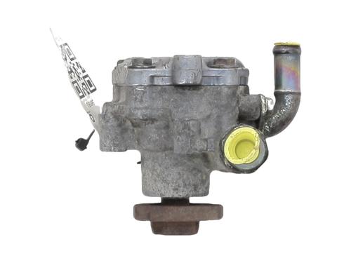 Steering pump AUDI A3 (8L1) 1.9 TDI | BP30118258M99