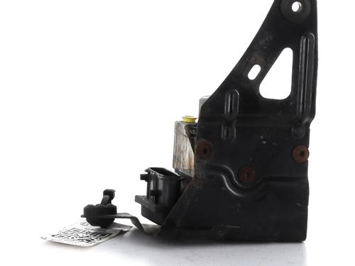 abs-pump-renault-kangoo-express-fw01_-2008-32769962 main image