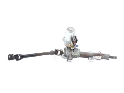 Lenksäule für RENAULT TWINGO I (C06_) 1.2 16V (C06C, C06D, C06K) (75 hp) 33159688