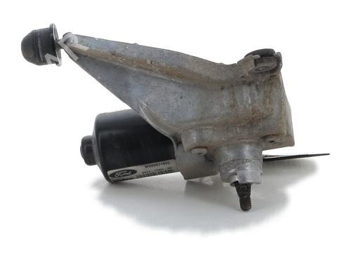 Front wiper motor FORD B-MAX (JK) 1.6 TDCi | BP26015811M29 