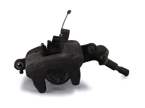 Used Left rear brake caliper CITROËN JUMPY III Van (V_) 1.5 BlueHDi 120 (120 hp) 29741391