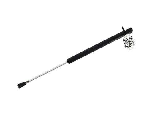 Gassdemper Bakluke RENAULT TWINGO I (C06_) 1.2 16V (C06C, C06D, C06K) | BP27906403C138 