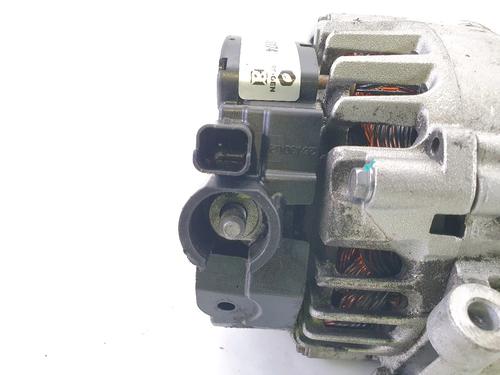 Alternator PEUGEOT 207 (WA_, WC_) 1.4 16V | BP27333440M7