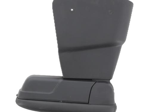 Armrest / Center console CITROËN C3 III (SX) 1.2 VTi 82 | BP38917812I20 - Image 3