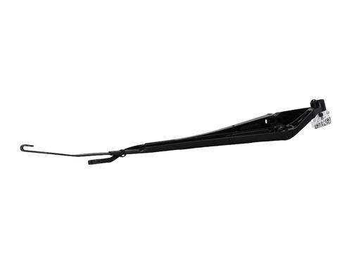Used Front windshield wiper arm TOYOTA YARIS (_P9_) 1.8 VVTi (ZSP90_, ZSP90R) (133 hp) 29321368