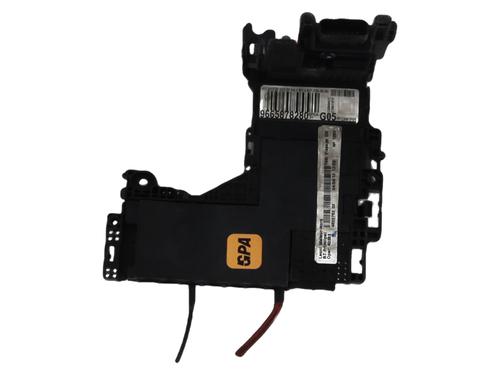 Elektronisk modul CITROËN C4 II (NC_) 1.6 HDi 90 | BP30093900M83