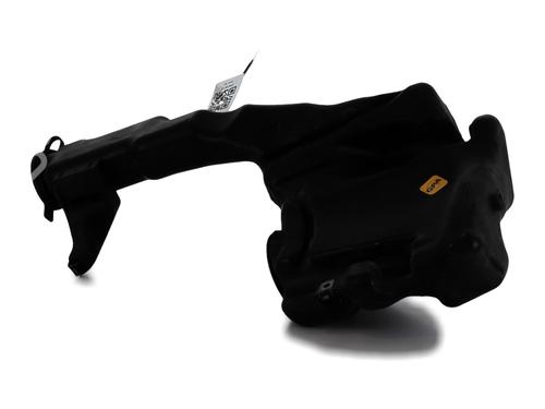 windscreen-washer-tank-mercedes-benz-e-class-w212-2009-2010-2011-2012-2013-2014-2015-2016-25300995 main image