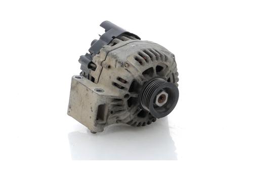 Alternator FIAT DOBLO Box Body/MPV (223_) 1.3 D Multijet | BP17553465M7 