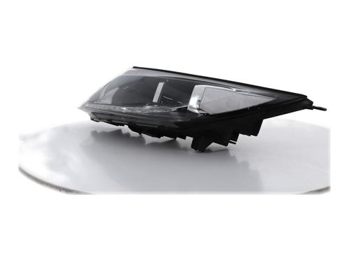 Used Right headlight Right headlight KIA SPORTAGE III (SL) 2.0 CRDi (136 hp) 32654010 32654010