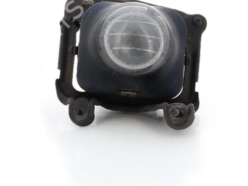Used Left front fog light Left front fog light 36795217 36795217