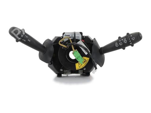 Used Switch ALFA ROMEO 147 (937_) 1.9 JTDM 8V (937.AXD1A, 937.AXU1A, 937.BXU1A) (120 hp) 29874578