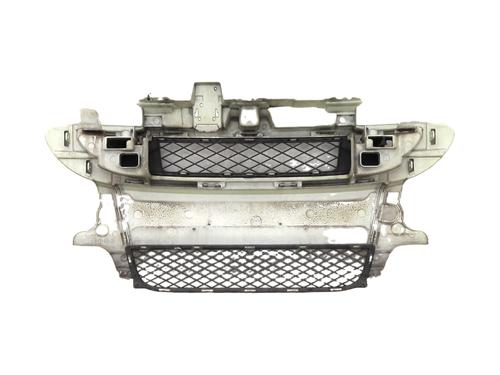 Grille SMART FORTWO Cabrio (451) 1.0 (451.431, 451.480) | BP30190129C40 