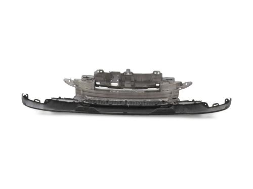 Front bumper SMART FORTWO Coupe (453) 1.0 (453.342, 453.343) | BP22796641C7 