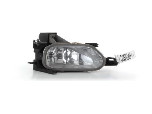 Faro antinebbia anteriore sinistro HONDA CR-V II (RD_) 2.0 (RD5) (150 hp) 31577888