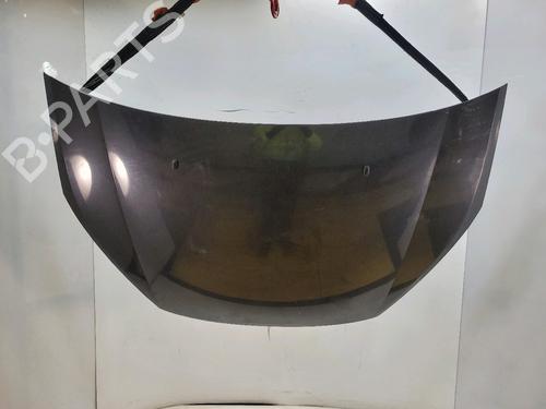 Used Hood FORD S-MAX (WA6) 1.8 TDCi (125 hp) 24120316