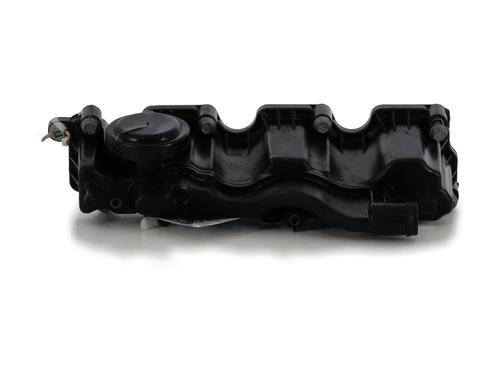 Valve cover LAND ROVER DISCOVERY SPORT (L550) 2.0 D 4x4 | BP28803030M124