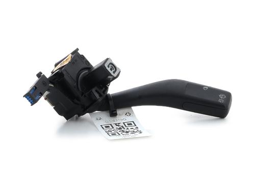 Used Switch VW GOLF V (1K1) 1.9 TDI (90 hp) 23085535