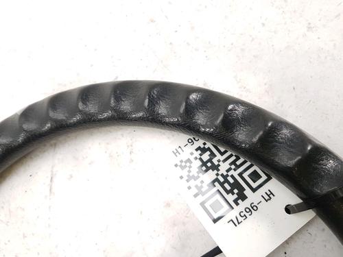 Steering wheel SEAT IBIZA II (6K1)  | BP10454943C49 