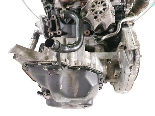 Engine AUDI Q7 (4LB) 3.0 TDI quattro | BP40521001M1 - Image 16