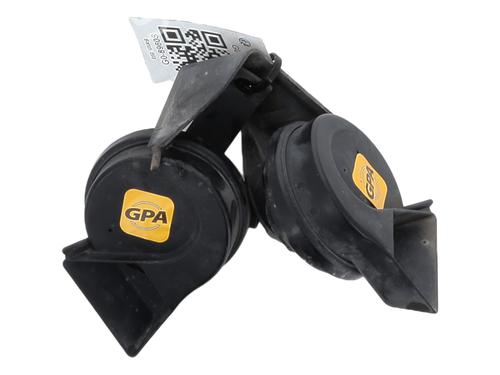 Horn SAAB 9-3 (YS3F, E79, D79, D75) 1.9 TiD | BP27906600E13 